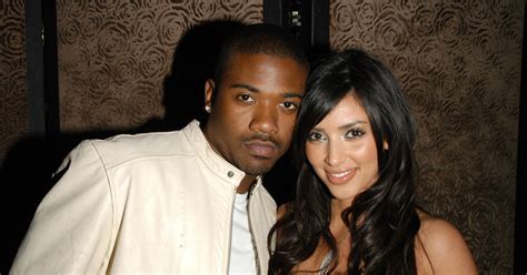 kim kardashian nude sex tape|Kim Kardashian & Ray J Full Sex Tape (Complete)